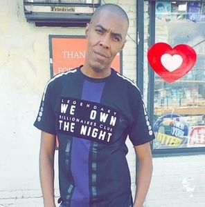 Meet your Posher, Carl